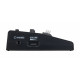 ZOOM GCE-3