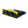 ALLEN HEATH M-SQ-SWAVES3-A