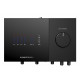 NATIVE INSTRUMENTS KOMPLETE AUDIO 6 MK2