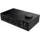 NATIVE INSTRUMENTS KOMPLETE AUDIO 6 MK2