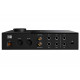 NATIVE INSTRUMENTS KOMPLETE AUDIO 6 MK2