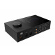 NATIVE INSTRUMENTS KOMPLETE AUDIO 6 MK2