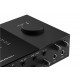 NATIVE INSTRUMENTS KOMPLETE AUDIO 6 MK2