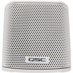 QSC AD-S.SAT-WH