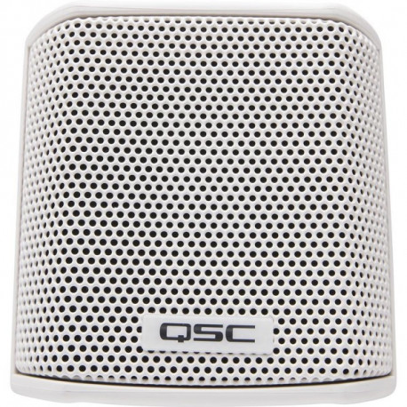 QSC AD-S.SAT-WH