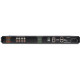 QSC MP-M40