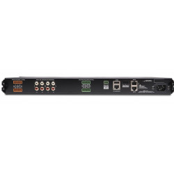 QSC MP-M40
