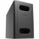 QSC AD-S.SUB-BK