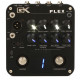 GALLIEN-KRUEGER PLEX