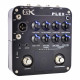 GALLIEN-KRUEGER PLEX