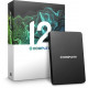 Native Instruments KOMPLETE 12 UPD