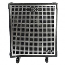 GALLIEN-KRUEGER NEO 410/4