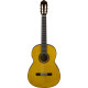 YAMAHA CG-TA TransAcoustic