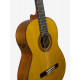 YAMAHA CG-TA TransAcoustic