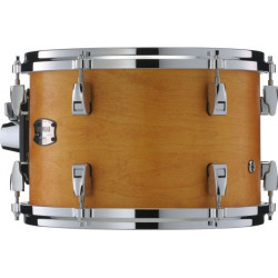 YAMAHA AMT1007 Absolute Hybrid Maple 10x7 Tom (Vintage Natural)