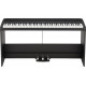 KORG B2SP BK