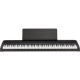 KORG B2 BK