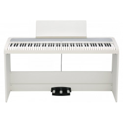 KORG B2SP WH