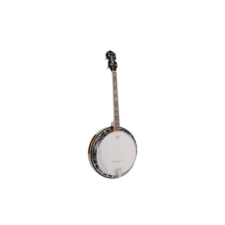 Банджо Richwood RMB-904