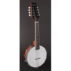 RICHWOOD RMBM-408