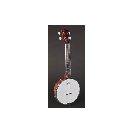Банджо Richwood RMBU-404
