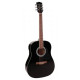 RICHWOOD RD-12 BK