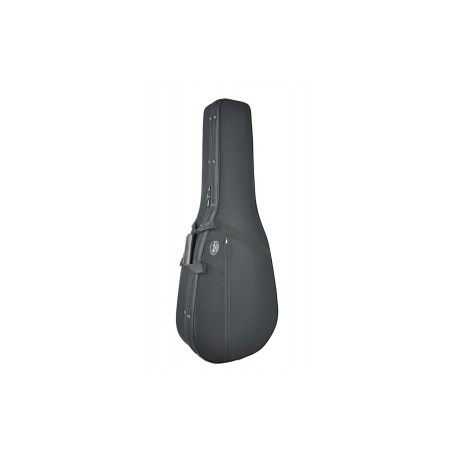 Кейс для акустической гитары Boston CCL-250