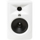 JBL 305PMKII WH