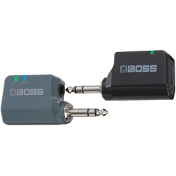 BOSS WL20L