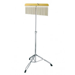 Чаймс Hayman CHC-25-S