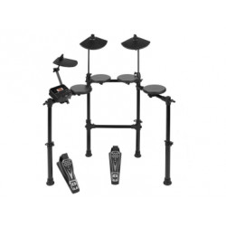 Ударная установка Hayman DD-105