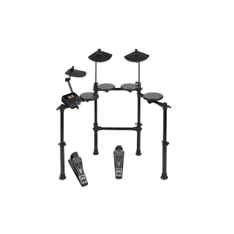 Ударная установка Hayman DD-105