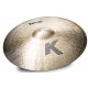 ZILDJIAN 21 K SWEET RIDE