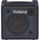 ROLAND KC80