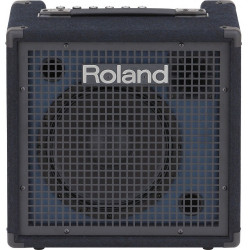 ROLAND KC80