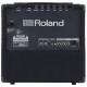 ROLAND KC80