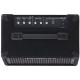 ROLAND KC80