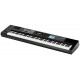 ROLAND JUNO DS88