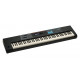 ROLAND JUNO DS88
