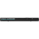 ROLAND JUNO DS88