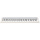 KORG B2 WH