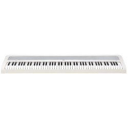 KORG B2 WH