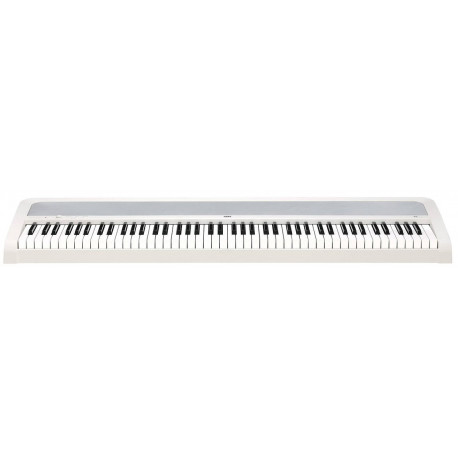 KORG B2 WH