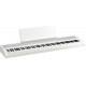 KORG B2 WH