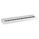 KORG B2 WH