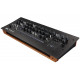 KORG MINILOGUE-XD-M