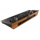 KORG MINILOGUE-XD-M