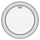 REMO POWERSTROKE 3 CLEAR 20"