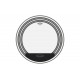 REMO POWERSONIC 22' CLEAR