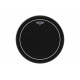 REMO EBONY 16' PINSTRIPE